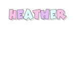 •The_Heathers•