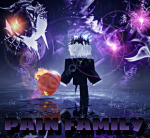 Pain Family OT