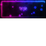 Vibe Genesis
