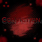 Convicted Studios