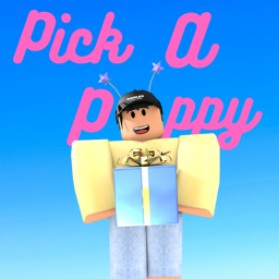 Pick a Puppy||Under development!