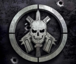 BOPE CLAN