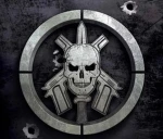 BOPE CLAN Group Thumbnail