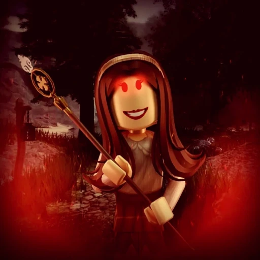 Icon updated
