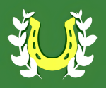 Cocos Islands Pony Party Regional Headquarters