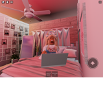 Cooper family roleplay