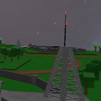 Halo DOM ~Est. 2017~