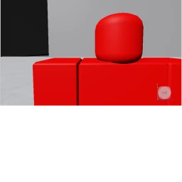 dandans daycare icon