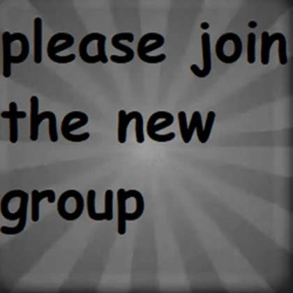 Group Icon
