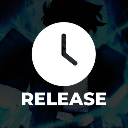 SOLO LEVELING SIMULATOR [NEW SWORDS ⚔️  AND DROPS]