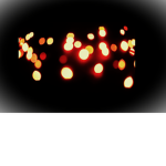 darklight._.team