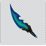 MM2 Friends!