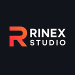 RINEX Studio