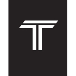 The Thijs Tribe