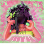 ; myh