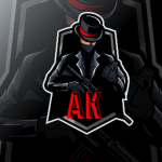 ALPHA KILLAS