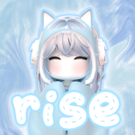 R I S E™