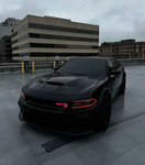 hellcatmoney