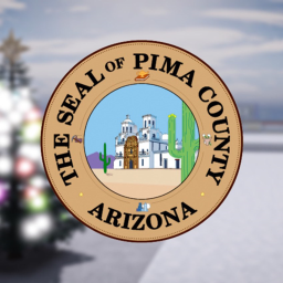 City Of Tucson | Vehicle Update | V1.8
