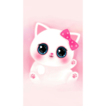XXRobuxXXXxxxx