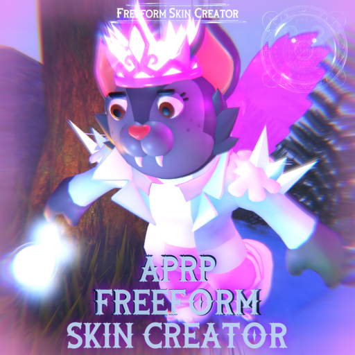 Accurate Piggy RP: The Return icon