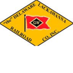 The Delaware And Lackawana Railroad Co, INC