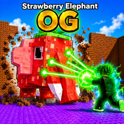 Roblox entity thumbnail