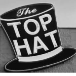 the good tophat