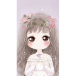 hey nao nguoi dep oi
