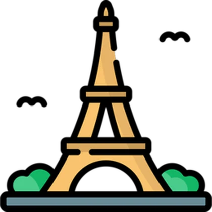 1 Step and 1 Tower Studio Roblox group icon