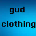 gud clothing