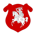 [IPEF] Belarusian People's Republic