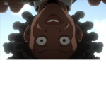 -Volleyball Sloths-