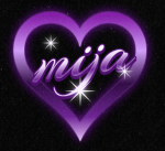 mija's cult