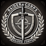 Raider Corps