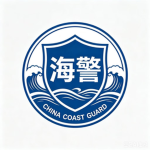 [RBX·FJ]海岸警察