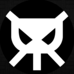 The Official ItsManamus Fan Group