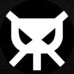 The Official ItsManamus Fan Group Group Thumbnail