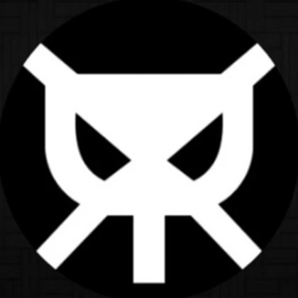 The Official ItsManamus Fan Group Roblox group icon