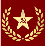 [RUS] Russian Federation Admission