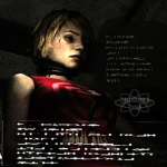 silenthill !