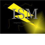 Imperial Storm Military