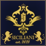 Siciliani Bloodline