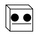 Cubeys