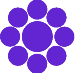 Ōgata-gumi