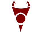 Irken Empire!