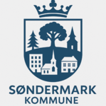 Soendermark's Politi