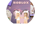Roblox kick Plas