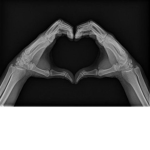 robux para vcs <3 -----------