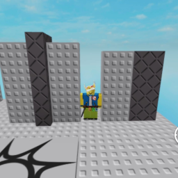 (BIG UPDATE) 666's Corner Clip Practice